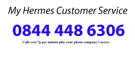 hermes via astico|hermes customer service number.